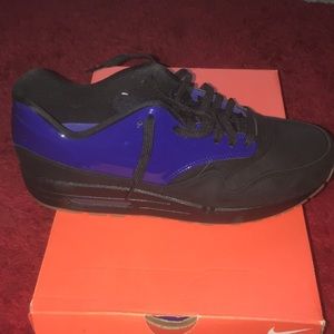 Air max 1 VT QS